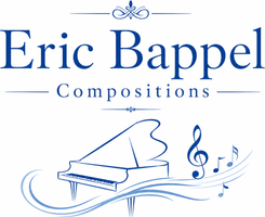 Logo de Eric Bappel